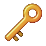 Apple Emoji iOS 9.3.