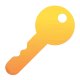 Key Color