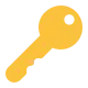 Key Flat