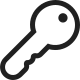 Key High Contrast