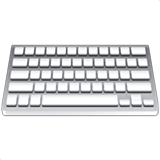 Apple Emoji iOS 14.2.