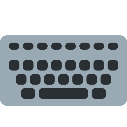 Discord Emoji 14.0