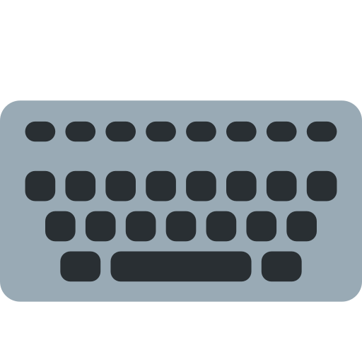 Discord Emoji 15.0.2