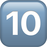 Apple Emoji iOS 14.6.