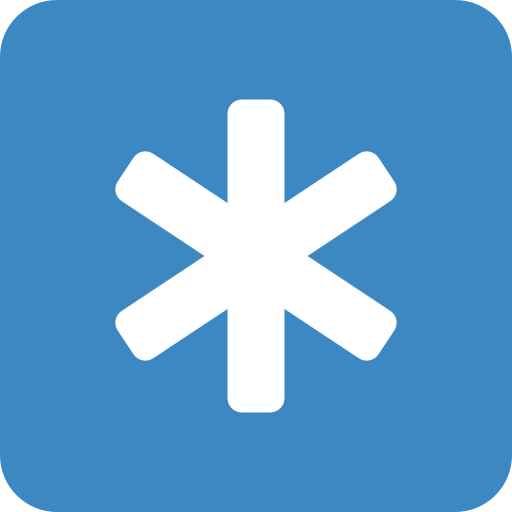 Discord Emoji 12.1.4