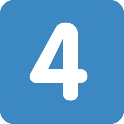Discord Emoji 13.1.1
