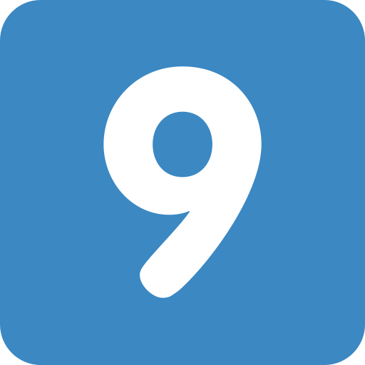 Discord Emoji 2.1.2