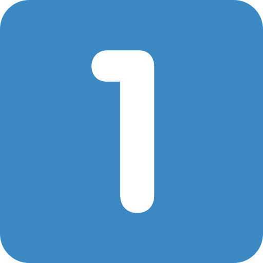 Discord Emoji 11.2