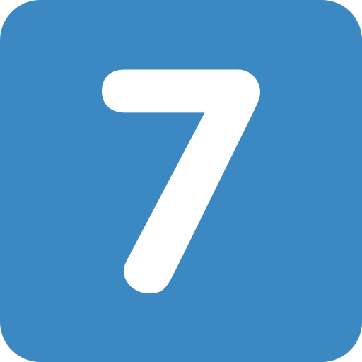 Discord Emoji 2.1.2