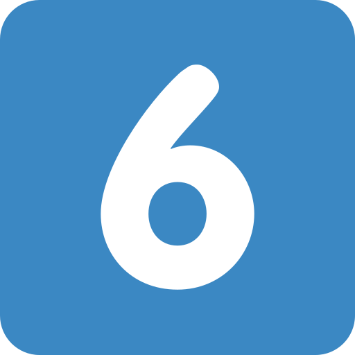 Discord Emoji 11.1