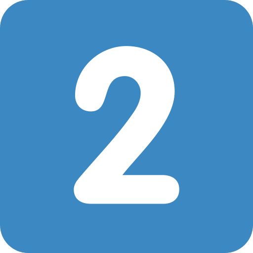 Discord Emoji 12.1.5