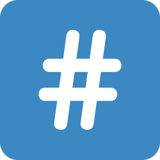 Discord Emoji 11.4