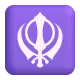 Khanda Color