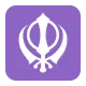 Khanda Flat