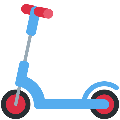 Discord Emoji 13.0.1