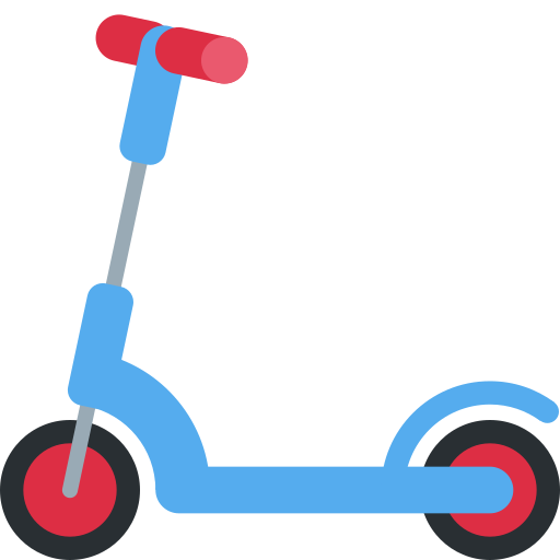 Discord Emoji 15.0