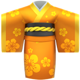 Apple Emoji iOS 13.1.