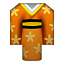 Apple Emoji iOS 5.0.