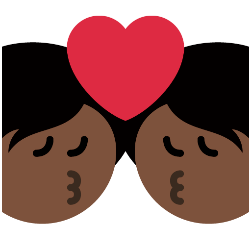 Discord Emoji 14.0