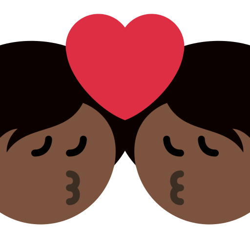 Discord Emoji 15.0.2