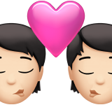 Kiss Light Skin Tone