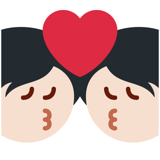 Discord Emoji 13.1.1