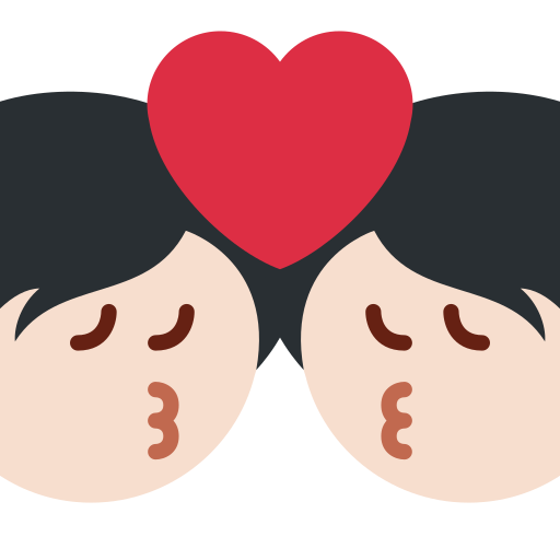 Discord Emoji 15.0.1