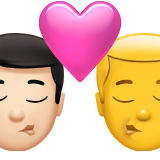 Apple Emoji iOS 14.5.