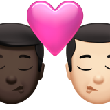 Apple Emoji iOS 16.4.