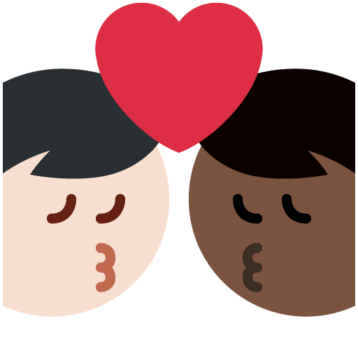 Discord Emoji 14.0