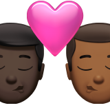 Apple Emoji iOS 14.5.