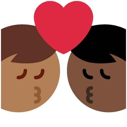 Discord Emoji 13.1.1