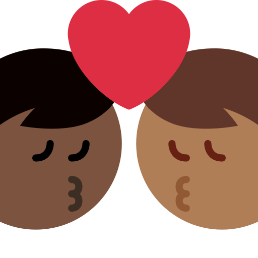 Discord Emoji 15.0