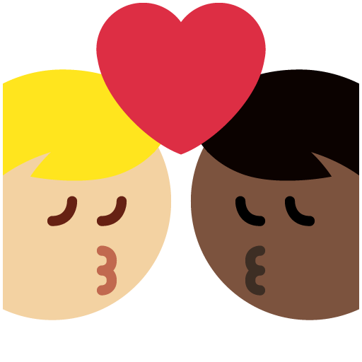 Discord Emoji 14.0