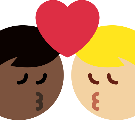 Discord Emoji 15.0.1