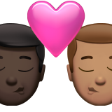 Apple Emoji iOS 14.5.
