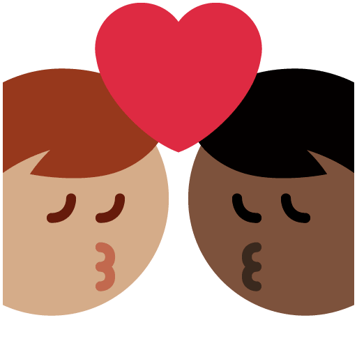 Discord Emoji 13.1