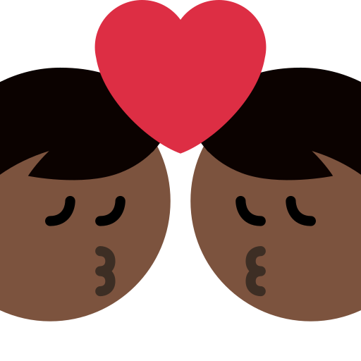 Discord Emoji 15.0
