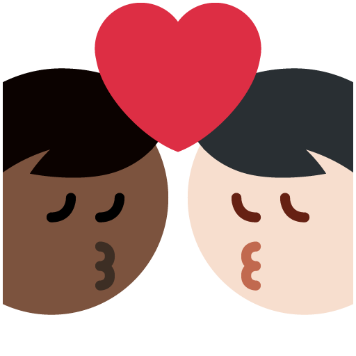 Discord Emoji 14.0