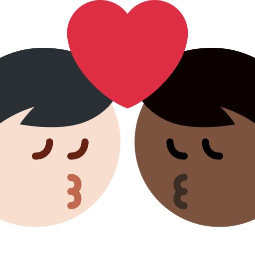 Discord Emoji 15.0.2