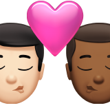 Apple Emoji iOS 17.4.