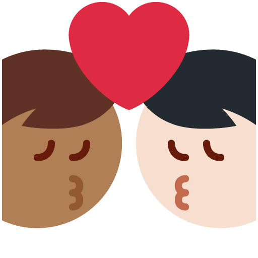 Discord Emoji 14.0