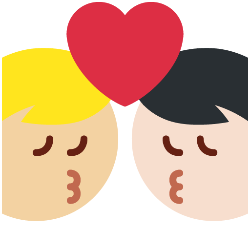 Discord Emoji 13.1.1