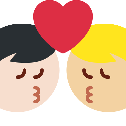 Discord Emoji 15.0.2