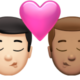 Apple Emoji iOS 17.4.