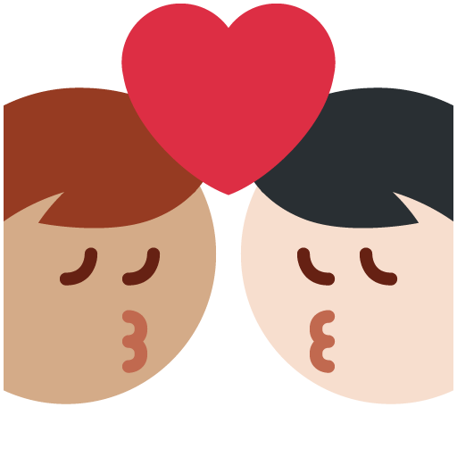 Discord Emoji 13.1.1