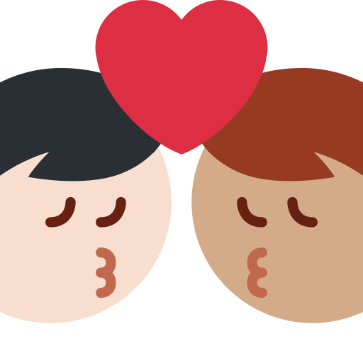 Discord Emoji 15.0
