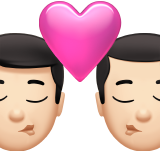 Apple Emoji iOS 17.4.