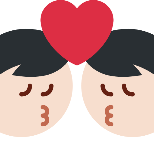 Discord Emoji 15.0.2