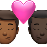 Apple Emoji iOS 15.4.